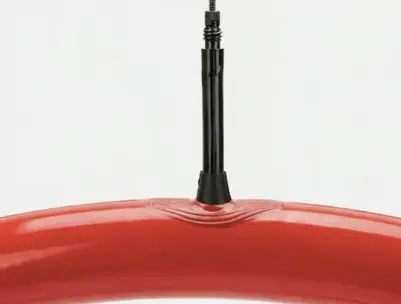 [ttrds80] camara blum flytube reforzada 