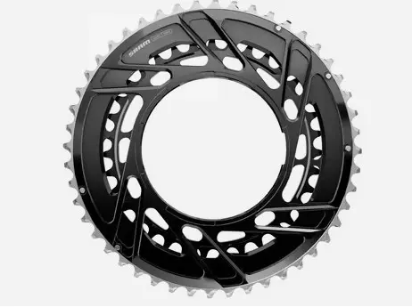 [00.6218.063.001] platos+ potenciometro rosca force axs e1