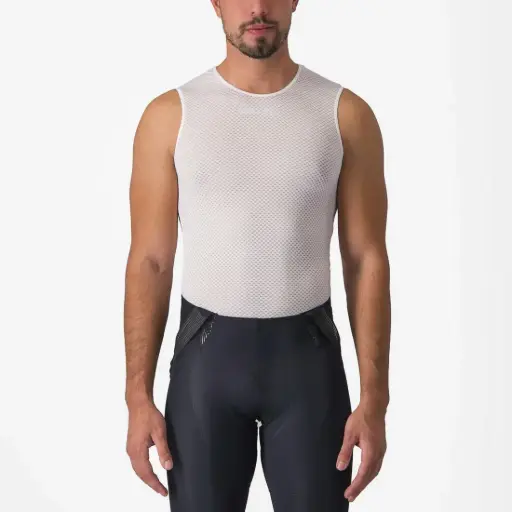 [4523023001-L] Camiseta interior Pro Mesh 2.0 sm Bln