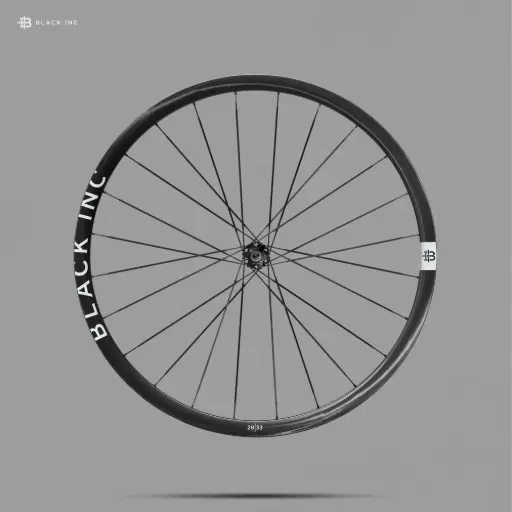 [RBI48/58] Ruedas Black Inc 48/58