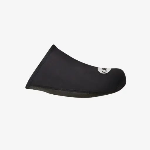 [4526527010] Puntera Thingy 3 Neg 