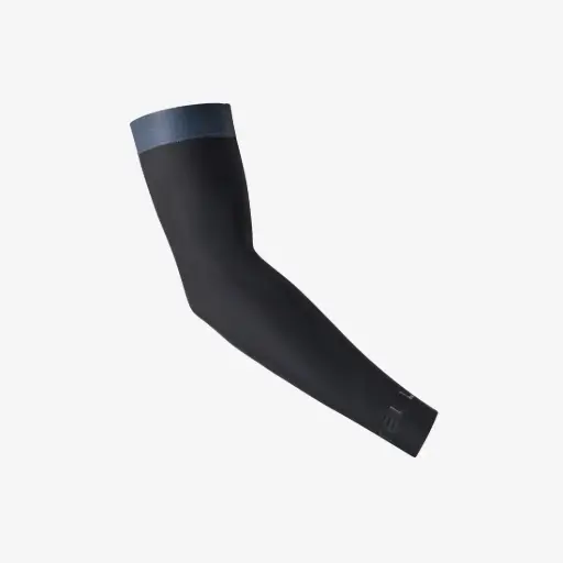 Manguitos Espresso 2 Neg 
