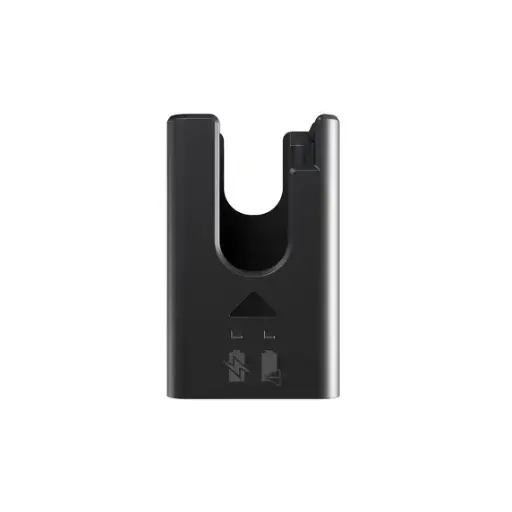 [IECDN100A] SHIMANO Cargador de batería (Espec. Di2) EC-DN100 (Batería compatible BT-DN320)